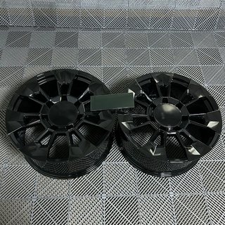 Geschmiedete Felgen OEM R22 V2 (4 Stk) BMW XM G09 2022- Foto 2
