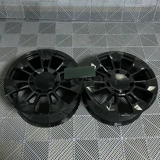 Geschmiedete Felgen OEM R22 V2 (4 Stk) Foto 2