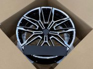 BMW 4 Series G22/23/26 2020- Geschmiedete OEM Felgen R19 (4 Stk) Foto 3