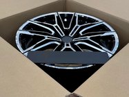 BMW 4 Series G22/23/26 2020- Geschmiedete OEM Felgen R19 (4 Stk) Foto 4