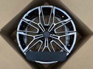 BMW 4 Series G22/23/26 2020- Geschmiedete OEM Felgen R19 (4 Stk) Foto 2