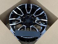 BMW XM G09 2022- Geschmiedete OEM R21 V2 Felgen (4 Stk) Foto 2