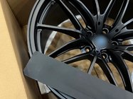 BMW 3 Series G20/G21 2018- Geschmiedete OEM Felgen R19 (4 Stk) Foto 9