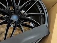 BMW 3 Series G20/G21 2018- Geschmiedete OEM Felgen R19 (4 Stk) Foto 7