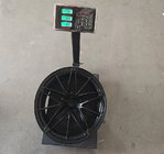 BMW 3 Series G20/G21 2018- Geschmiedete OEM Felgen R19 (4 Stk) Foto 10