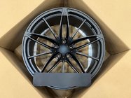 BMW 3 Series G20/G21 2018- Geschmiedete OEM Felgen R19 (4 Stk) Foto 1