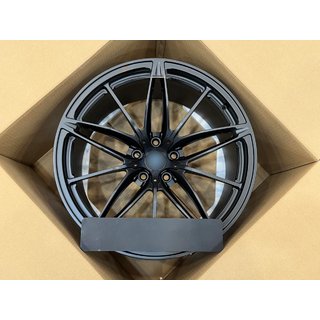 Geschmiedete OEM Felgen R19 (4 Stk) BMW 3 Series G20/G21 2018- Foto 1