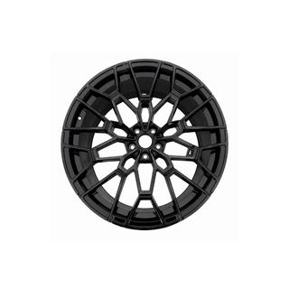 Geschmiedete OEM Felgen R21 R22 (4 Stk) Foto 1
