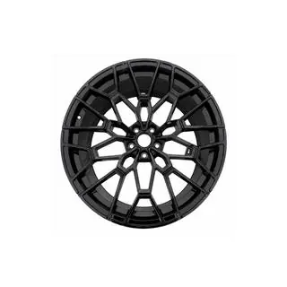 Geschmiedete OEM Felgen R21 R22 (4 Stk)