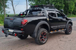 Rockslider am Auto: Vorteile und Nachteile Foto 2