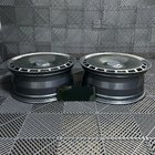 BMW I4 (G26) 2022- Geschmiedete OEM R18 Felgen (4 Stk) Foto 3