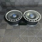 BMW I4 (G26) 2022- Geschmiedete OEM R18 Felgen (4 Stk) Foto 2