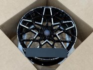 BMW 8 Series G14/G15/G16 2018- Geschmiedete OEM R20 V2 Felgen (4 Stk) Foto 3