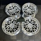 BMW 4 Series G22/23/26 2020- Geschmiedete OEM Felgen R20 V6 (4 Stk) Foto 11