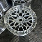 BMW 4 Series G22/23/26 2020- Geschmiedete OEM Felgen R20 V6 (4 Stk) Foto 7
