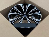 BMW X7 G07 2019- Geschmiedete Felgen OEM R23 V3 (4 Stk) Foto 3