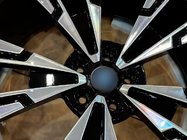 BMW X7 G07 2019- Geschmiedete Felgen OEM R23 V3 (4 Stk) Foto 10