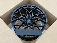 BMW 8 Series G14/G15/G16 2018- Geschmiedete OEM Felgen R20 V3 (4 Stk) Foto 3