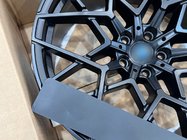 BMW 8 Series G14/G15/G16 2018- Geschmiedete OEM Felgen R20 V3 (4 Stk) Foto 10