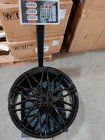 BMW X5 G05 2019–2026 Geschmiedete OEM Felgen R22 V9 (4 Stk) Foto 11