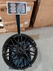BMW X5 G05 2019–2026 Geschmiedete OEM Felgen R22 V9 (4 Stk) Foto 10