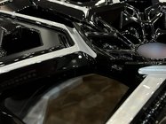 BMW XM G09 2022- Geschmiedete OEM R22 V3 Felgen (4 Stk) Foto 8