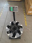 BMW 7 Series G70/G71 2022- Geschmiedete OEM Felgen R22 V4 (4 Stk) Foto 12