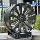 Cadillac Escalade 2020- Geschmiedete OEM Felgen R22 (4 Stk) Foto 5