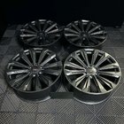 Cadillac Escalade 2020- Geschmiedete OEM Felgen R22 (4 Stk) Foto 7