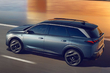 Test des Hybrid-Peugeot 5008 der dritten Generation Foto 3