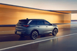 Test des Hybrid-Peugeot 5008 der dritten Generation Foto 4