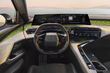 Test des Hybrid-Peugeot 5008 der dritten Generation Foto 6