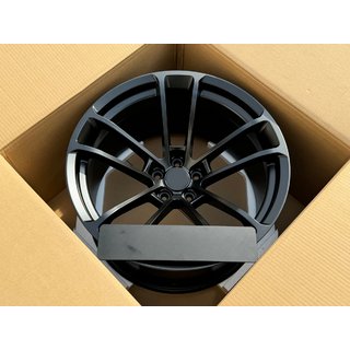 Geschmiedete OEM Felgen R20 V1 (4 Stk) Foto 2