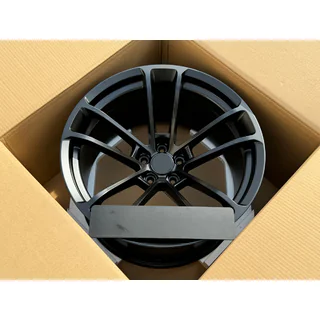 Geschmiedete OEM Felgen R20 V1 (4 Stk) Dodge Challenger 2008-2023 Foto 2