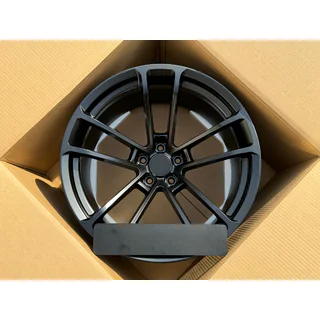 Geschmiedete OEM Felgen R20 V1 (4 Stk) Dodge Challenger 2008-2023 Foto 1