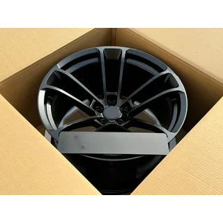 Geschmiedete OEM Felgen R20 V1 (4 Stk) Dodge Challenger 2008-2023 Foto 3
