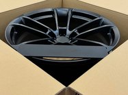 Dodge Challenger 2008-2023 Geschmiedete OEM R20 V2 Felgen (4 Stk) Foto 6