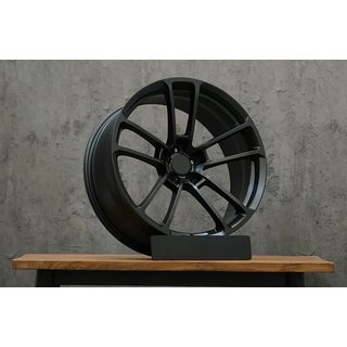 Geschmiedete OEM R20 V2 Felgen (4 Stk) Foto 1