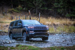 Test des Jeep Grand Wagoneer L 2024 Foto 1