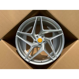 Geschmiedete OEM Felgen R20 R21 V2 (4 Stk)