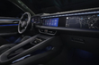 Test des elektrischen Premium-Porsche Macan 4S Foto 5