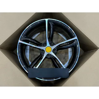 Geschmiedete OEM Felgen R20 V3 (4 Stk) Foto 1
