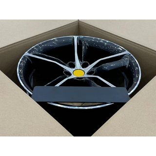 Geschmiedete OEM Felgen R20 V3 (4 Stk) Foto 4