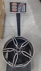 Ferrari 458 Italia 2009-2015 Geschmiedete OEM R20 V2 Felgen (4 Stk) Foto 12