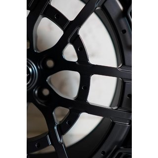 Geschmiedete OEM Felgen R20 V1 (4 Stk) Ford Ranger 2022- Foto 4