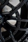 Ford Bronco 2021- Geschmiedete OEM Felgen R20 V1 (4 Stk) Foto 2