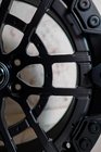 Ford Bronco 2021- Geschmiedete OEM Felgen R20 V1 (4 Stk) Foto 5