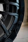 Ford Bronco 2021- Geschmiedete OEM Felgen R20 V1 (4 Stk) Foto 3