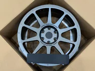 Ford Ranger 2022- Geschmiedete OEM R20 V2 Felgen (4 Stk) Foto 2