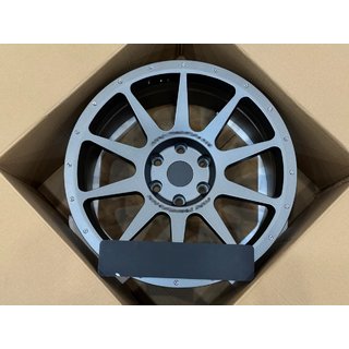 Geschmiedete OEM R20 V2 Felgen (4 Stk) Ford Ranger 2022- Foto 2